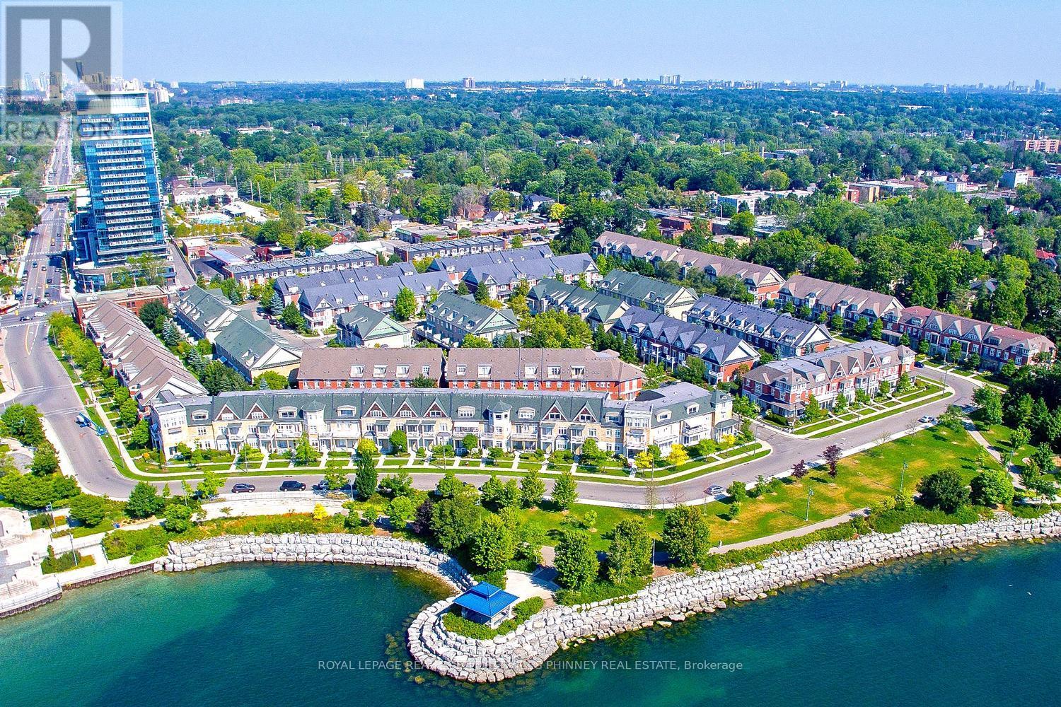 806 - 1 Hurontario Street, Mississauga, Ontario  L5G 0A3 - Photo 38 - W12928402