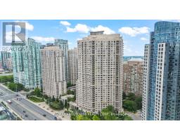 401 - 310 BURNHAMTHORPE ROAD W, Mississauga, Ontario