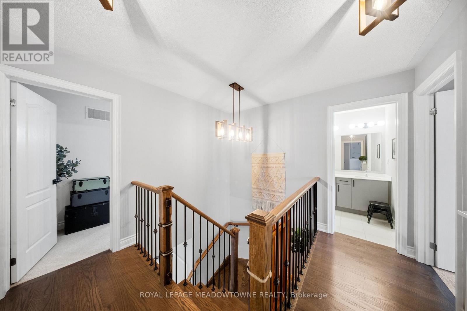 1234 Mcphedran Point, Milton (Fo Ford), Ontario  L9E 1J8 - Photo 29 - W12928454