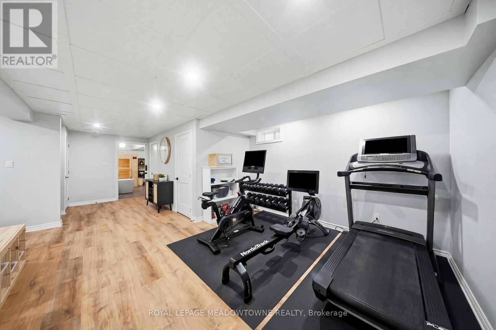 1234 Mcphedran Point, Milton (Fo Ford), Ontario  L9E 1J8 - Photo 41 - W12928454