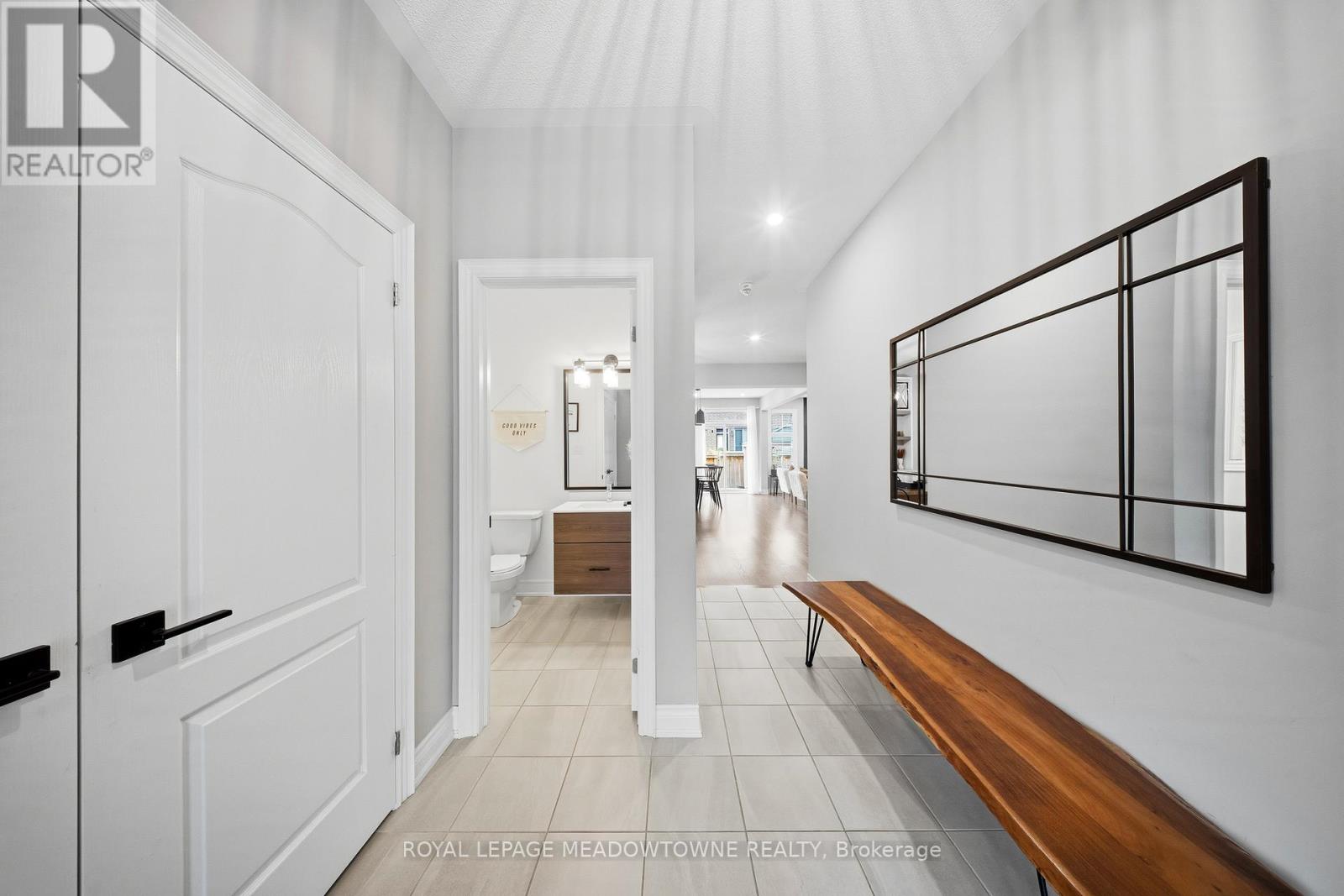 1234 Mcphedran Point, Milton (Fo Ford), Ontario  L9E 1J8 - Photo 7 - W12928454