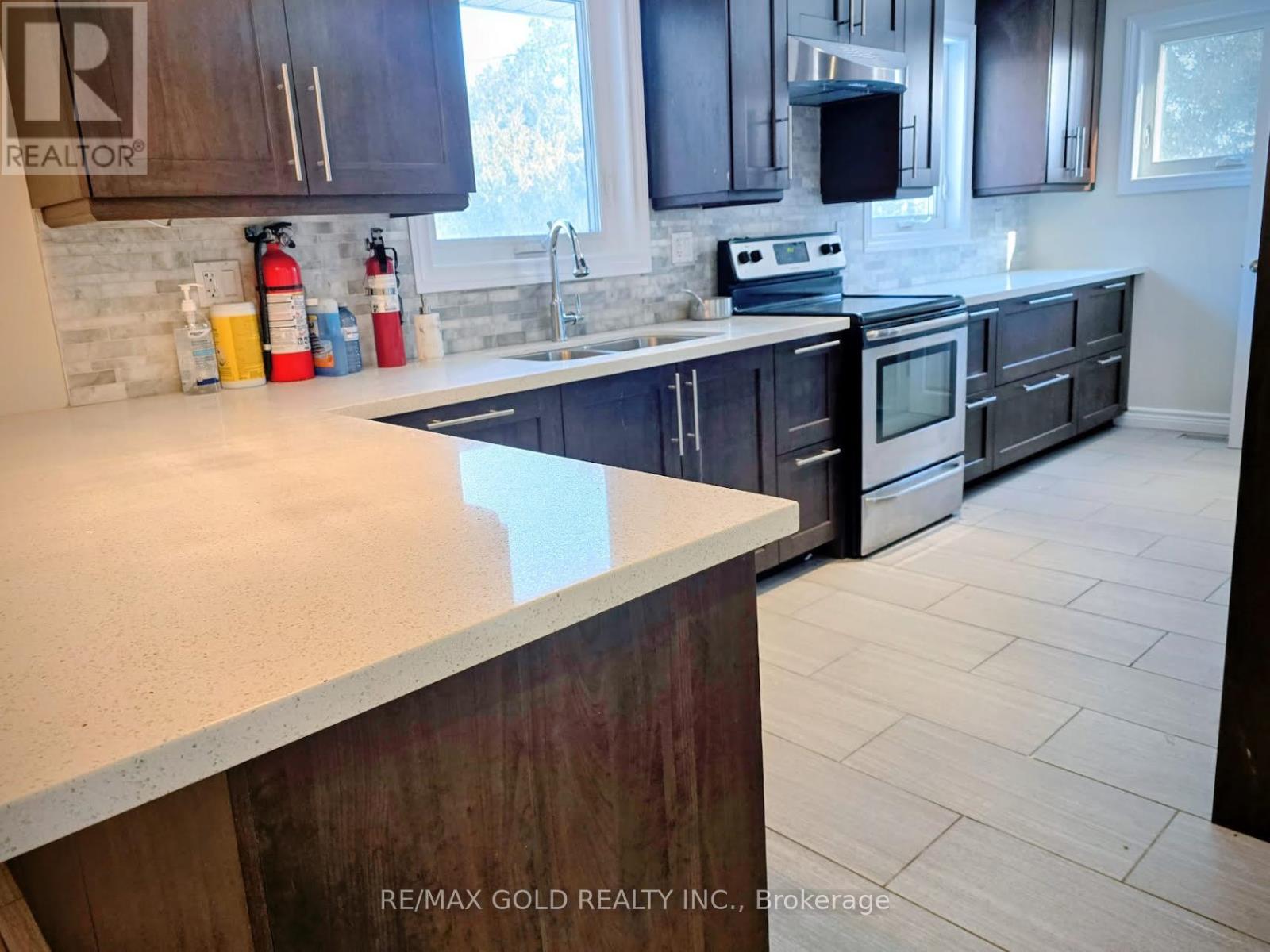 10512 TRAFALGAR ROAD, Halton Hills, Ontario