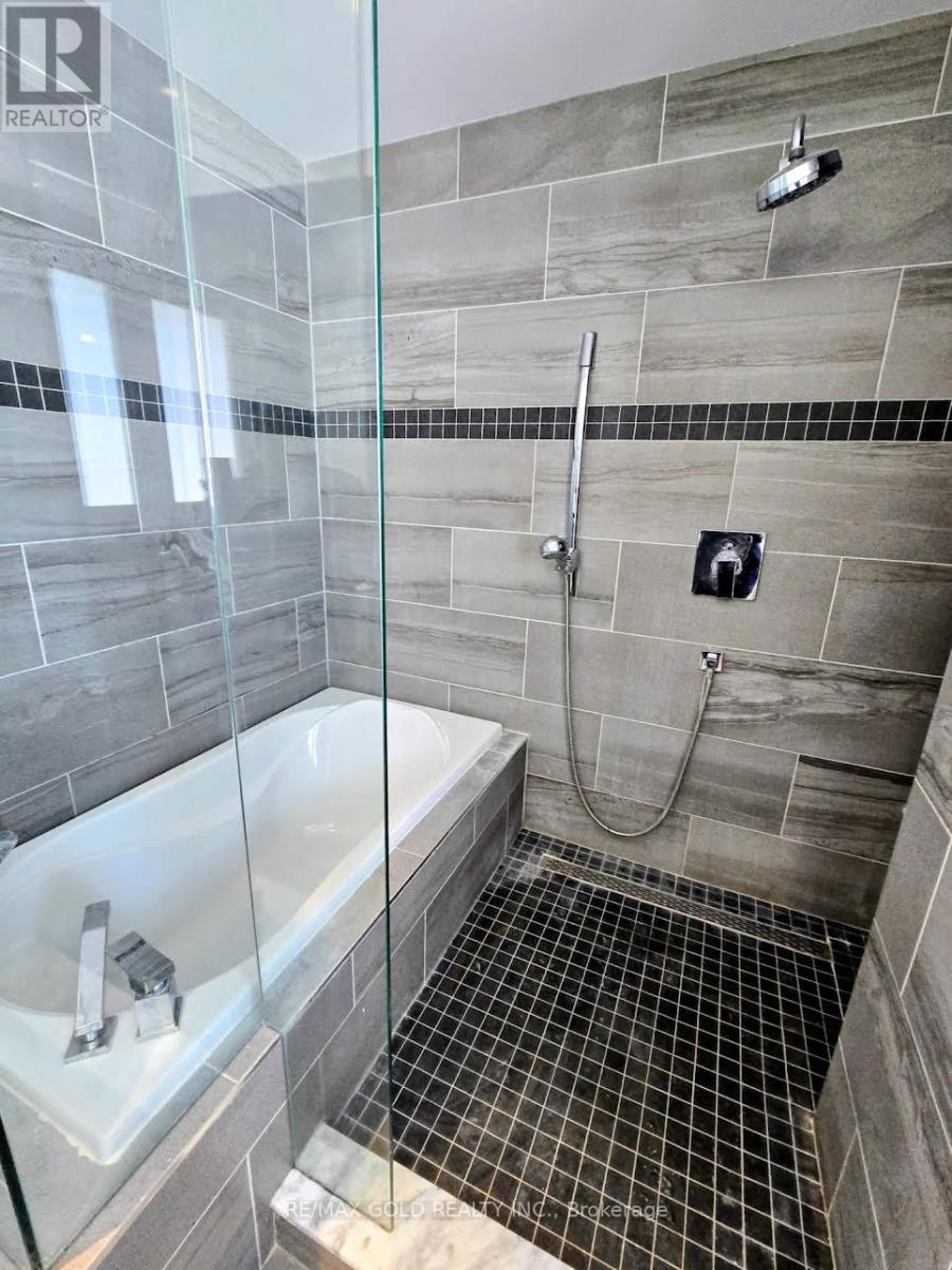 10512 Trafalgar Road, Halton Hills, Ontario  L7G 4S5 - Photo 14 - W12928468