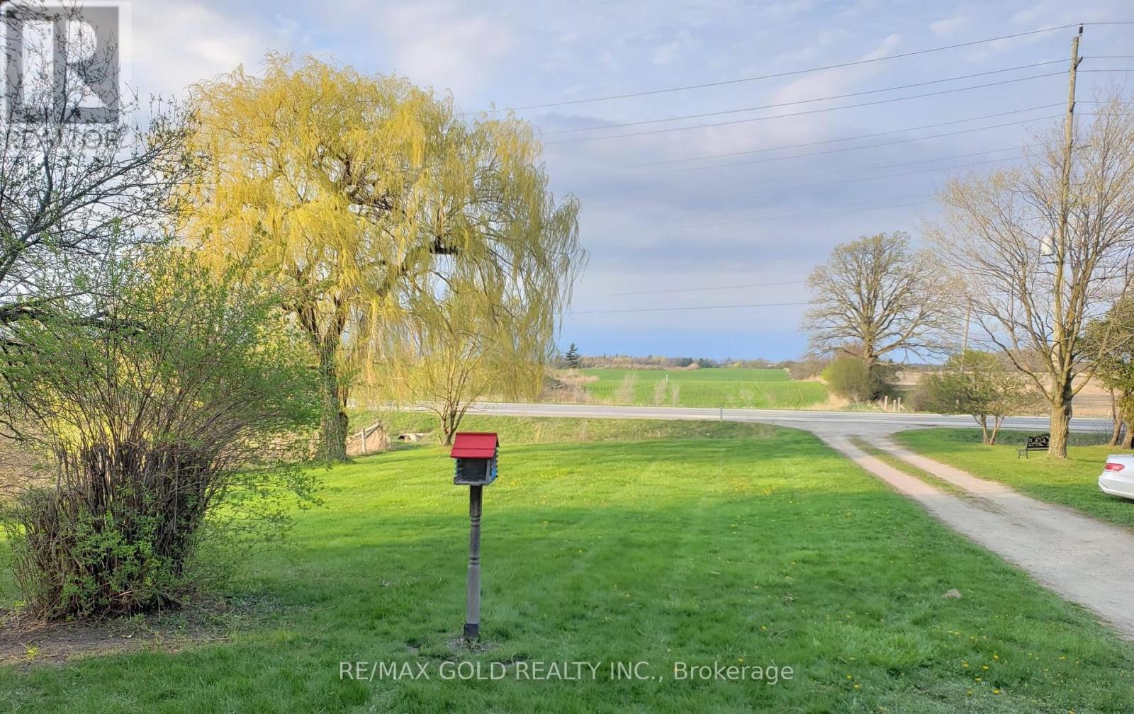 10512 Trafalgar Road, Halton Hills, Ontario  L7G 4S5 - Photo 18 - W12928468