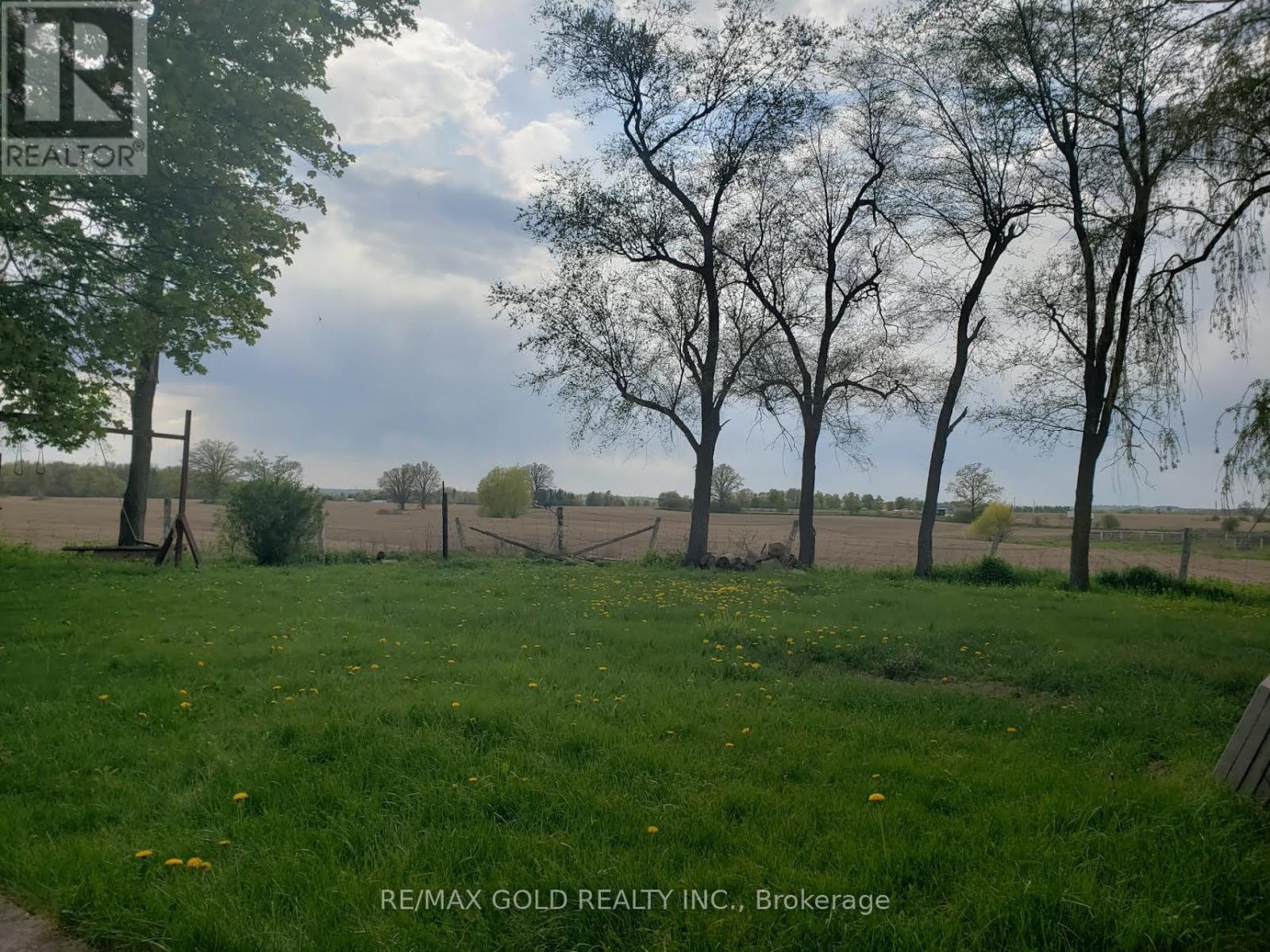 10512 Trafalgar Road, Halton Hills, Ontario  L7G 4S5 - Photo 19 - W12928468