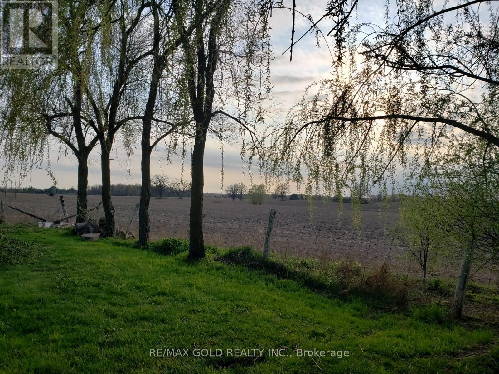 10512 Trafalgar Road, Halton Hills, Ontario  L7G 4S5 - Photo 20 - W12928468