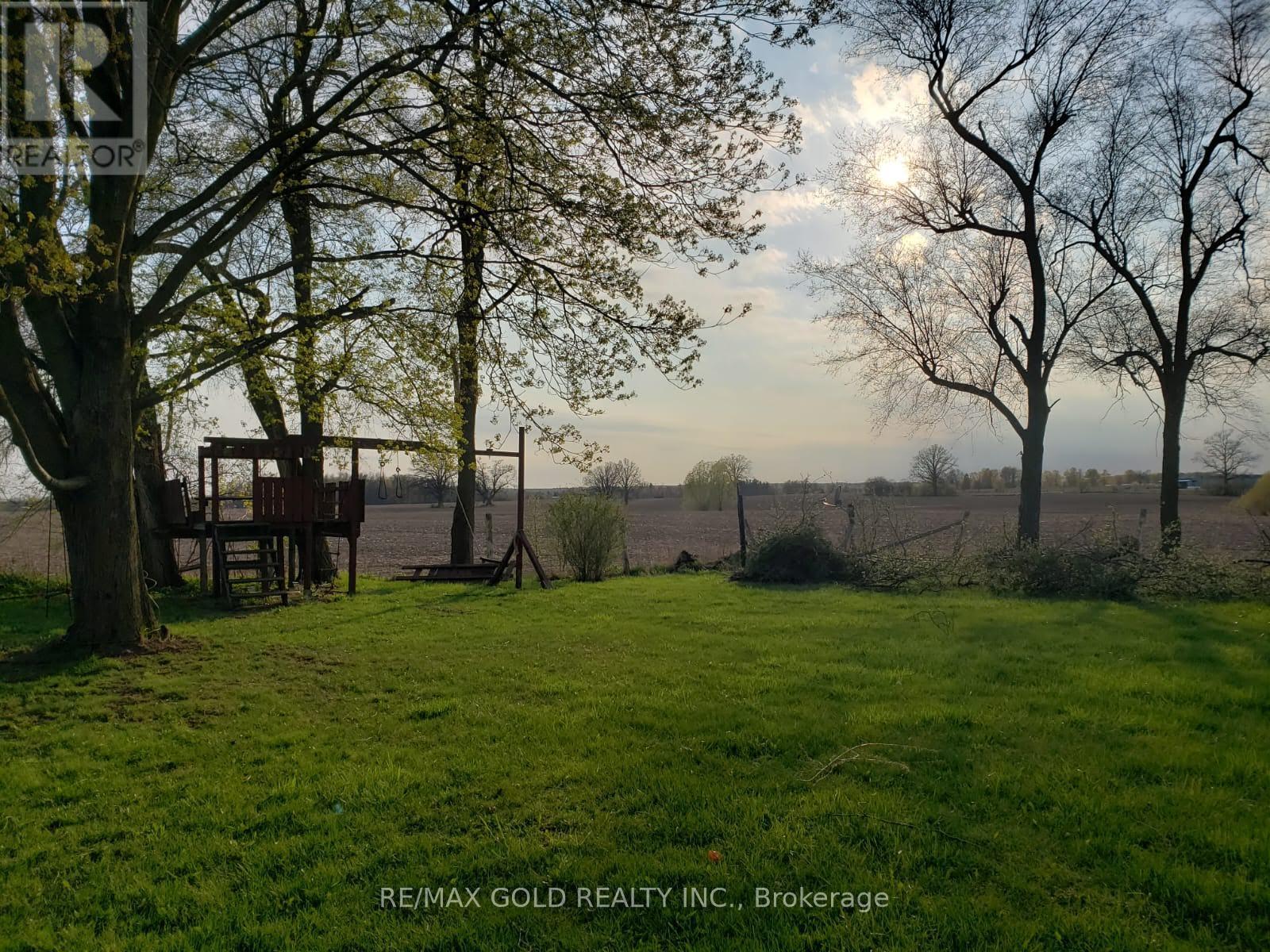 10512 Trafalgar Road, Halton Hills, Ontario  L7G 4S5 - Photo 21 - W12928468