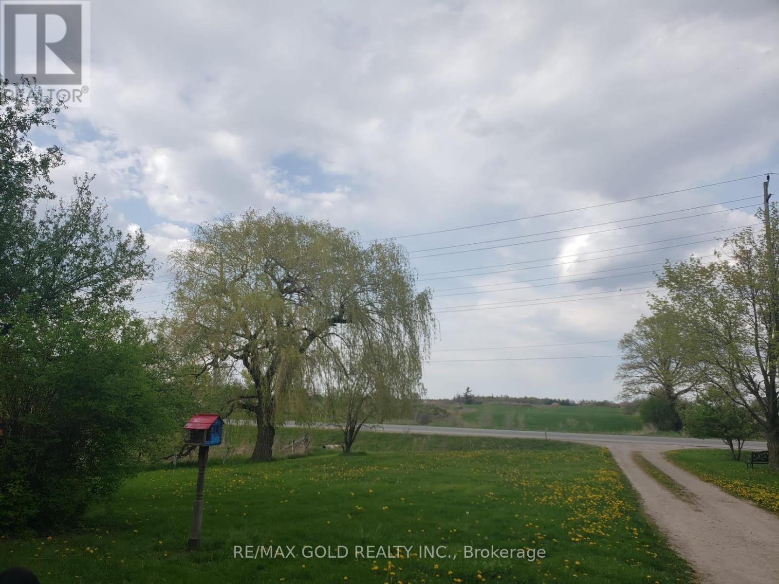 10512 Trafalgar Road, Halton Hills, Ontario  L7G 4S5 - Photo 22 - W12928468