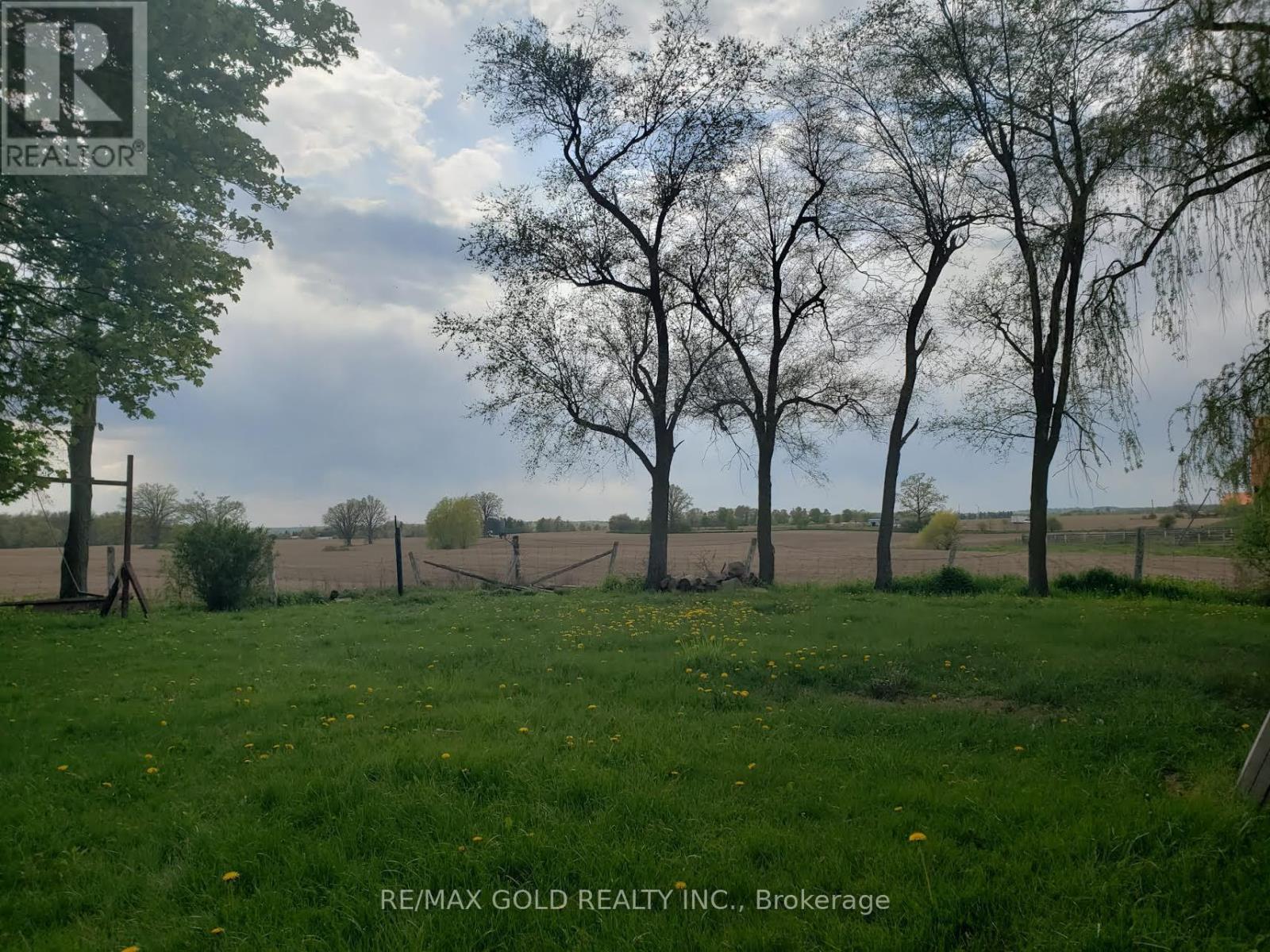 10512 Trafalgar Road, Halton Hills, Ontario  L7G 4S5 - Photo 23 - W12928468