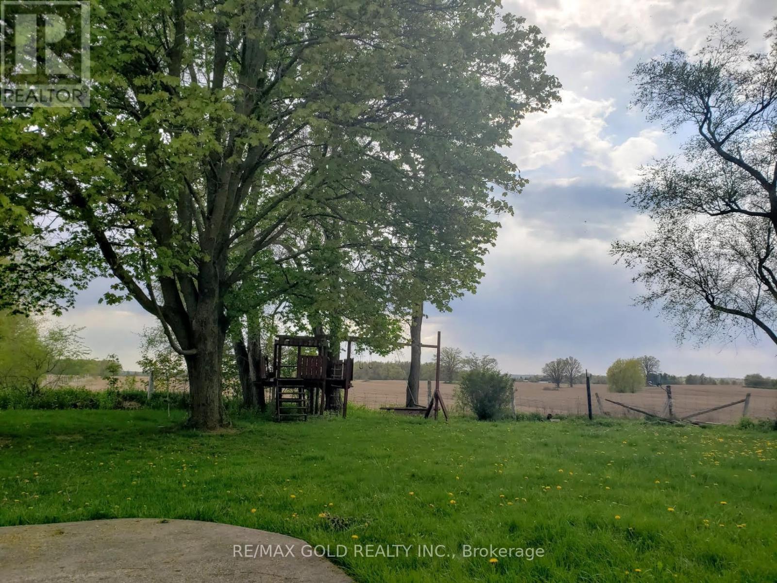 10512 Trafalgar Road, Halton Hills, Ontario  L7G 4S5 - Photo 25 - W12928468