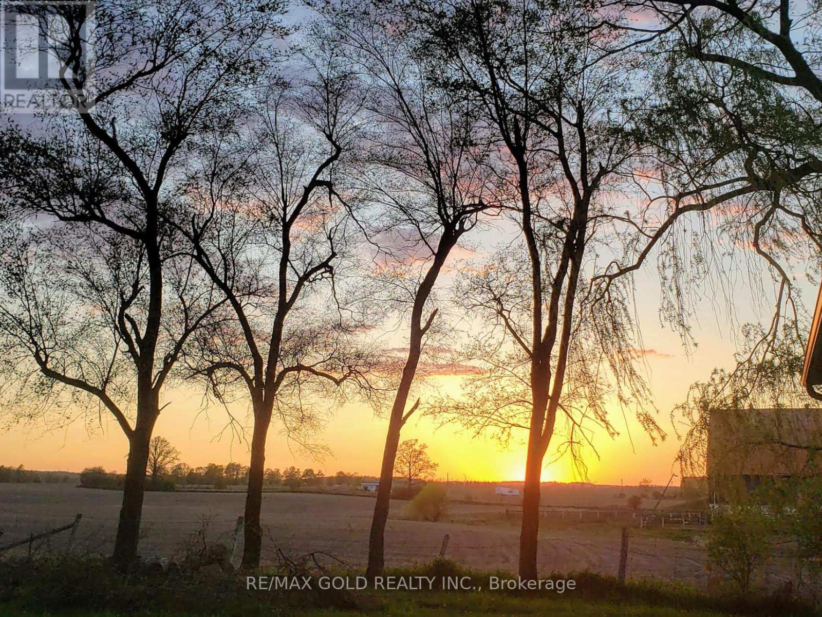 10512 Trafalgar Road, Halton Hills, Ontario  L7G 4S5 - Photo 26 - W12928468