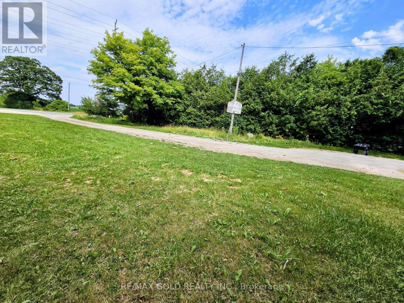 10512 Trafalgar Road, Halton Hills, Ontario  L7G 4S5 - Photo 27 - W12928468