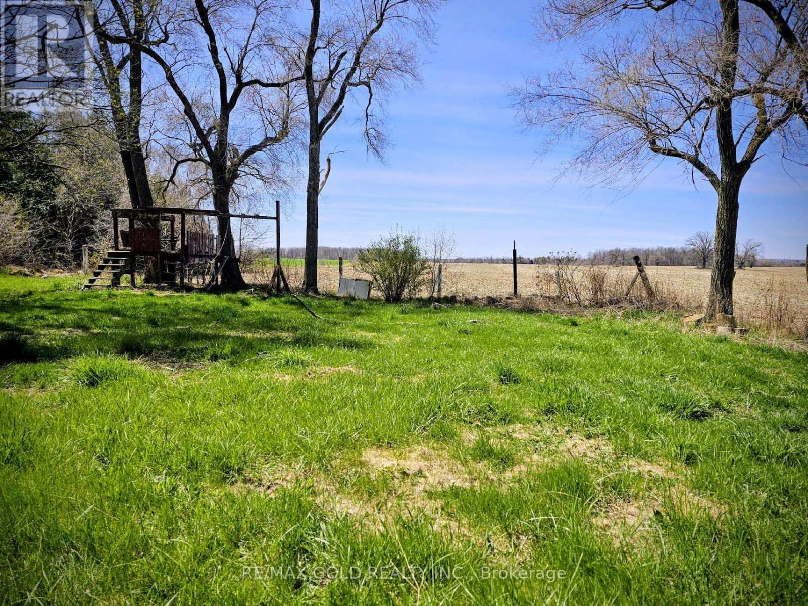 10512 Trafalgar Road, Halton Hills, Ontario  L7G 4S5 - Photo 28 - W12928468