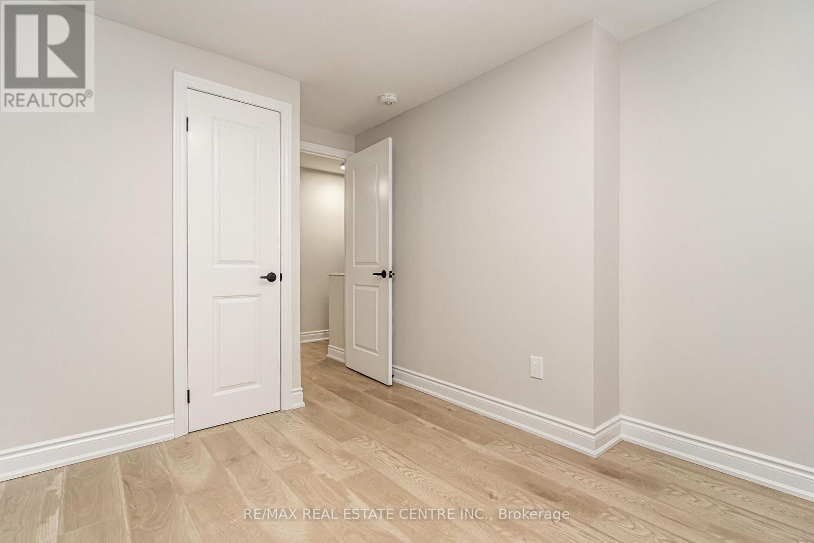 20 Hayden Court, Brampton, Ontario  L6S 1Y3 - Photo 27 - W12928470