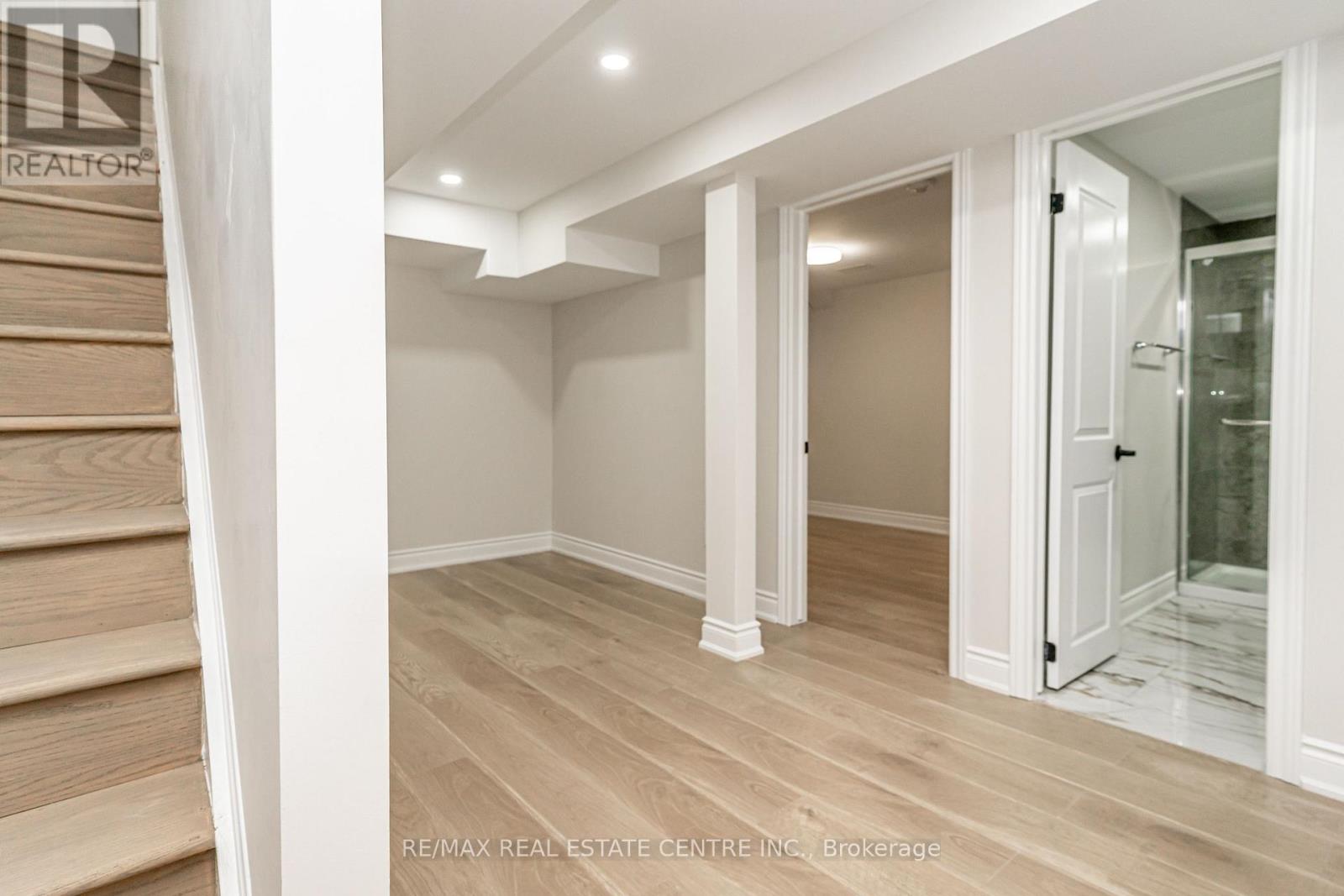 20 Hayden Court, Brampton, Ontario  L6S 1Y3 - Photo 32 - W12928470