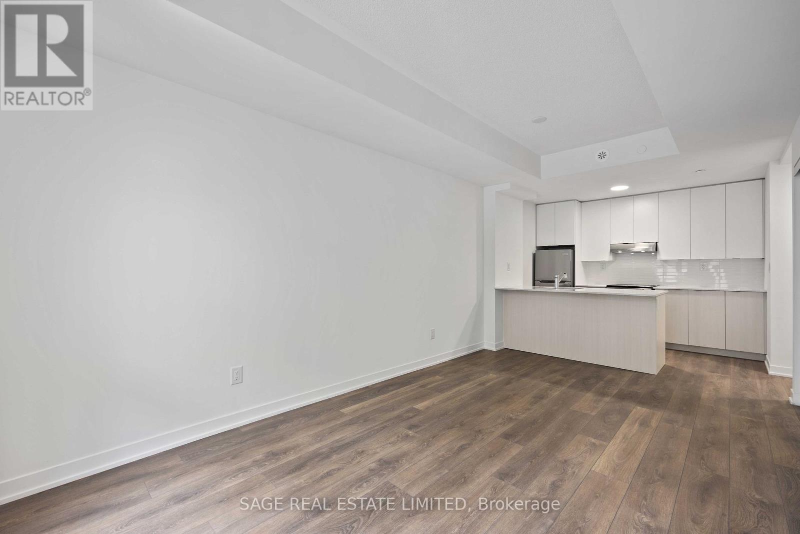 111 - 145 Canon Jackson Drive, Toronto, Ontario  M6M 0E1 - Photo 10 - W12928486