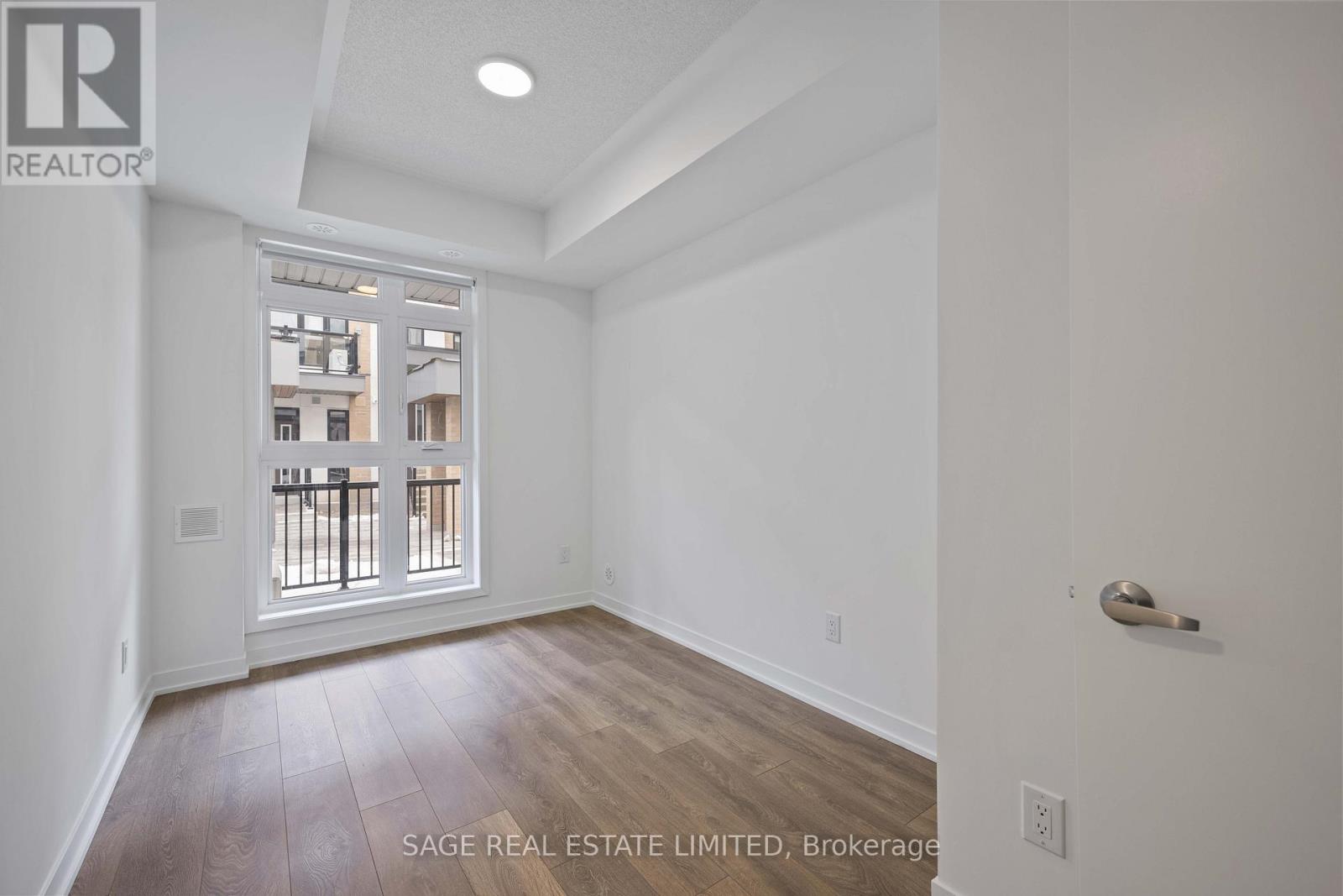 111 - 145 Canon Jackson Drive, Toronto, Ontario  M6M 0E1 - Photo 20 - W12928486