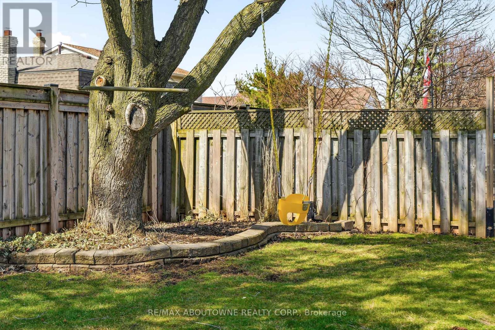 616 Kilbirnie Place, Burlington, Ontario  L7L 2M4 - Photo 39 - W12928504