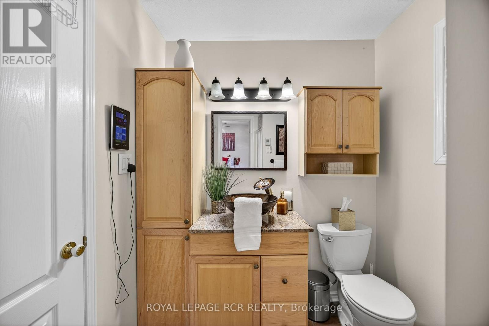 88 Walker Road W, Caledon, Ontario  L7C 0G8 - Photo 15 - W12928512