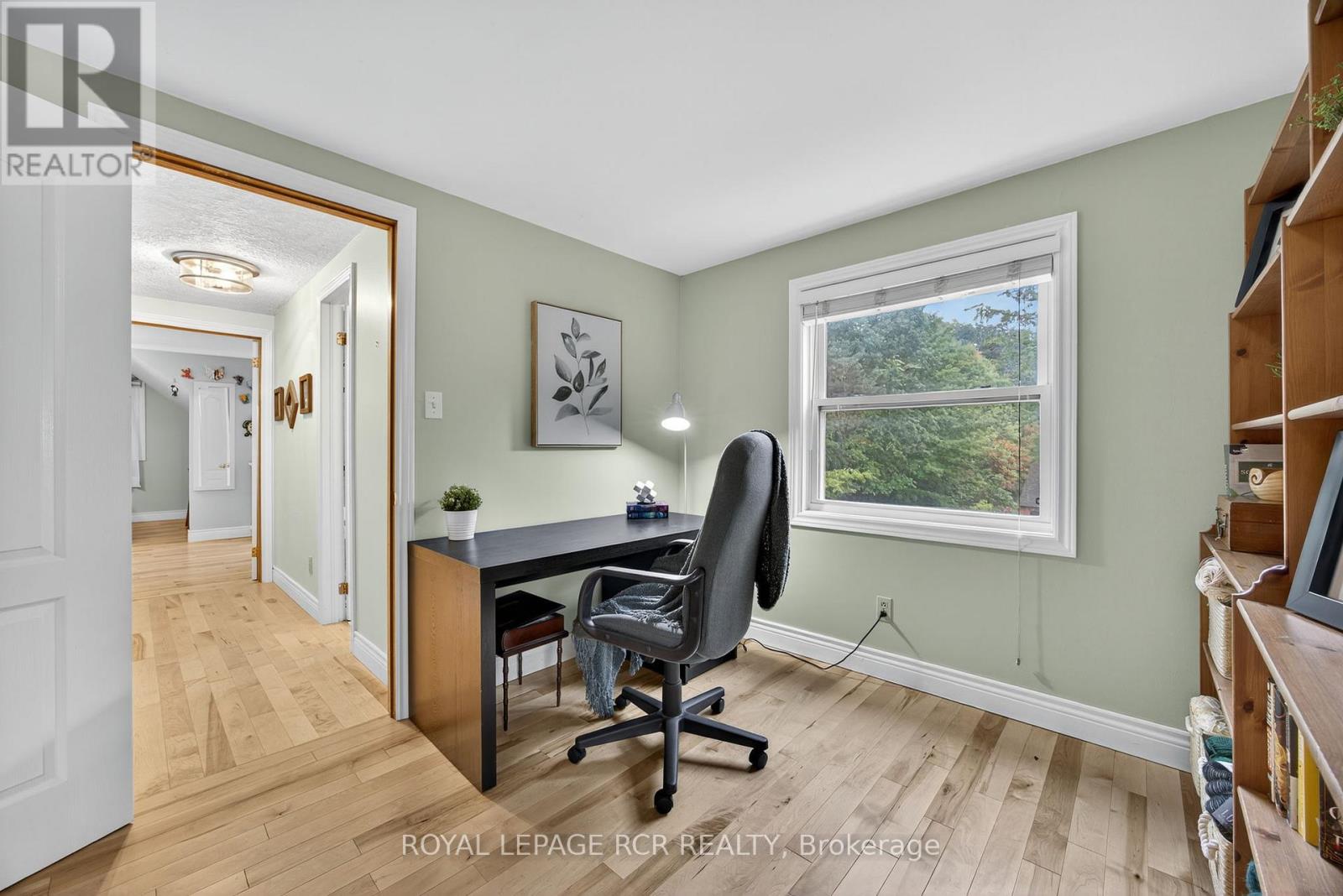 88 Walker Road W, Caledon, Ontario  L7C 0G8 - Photo 21 - W12928512