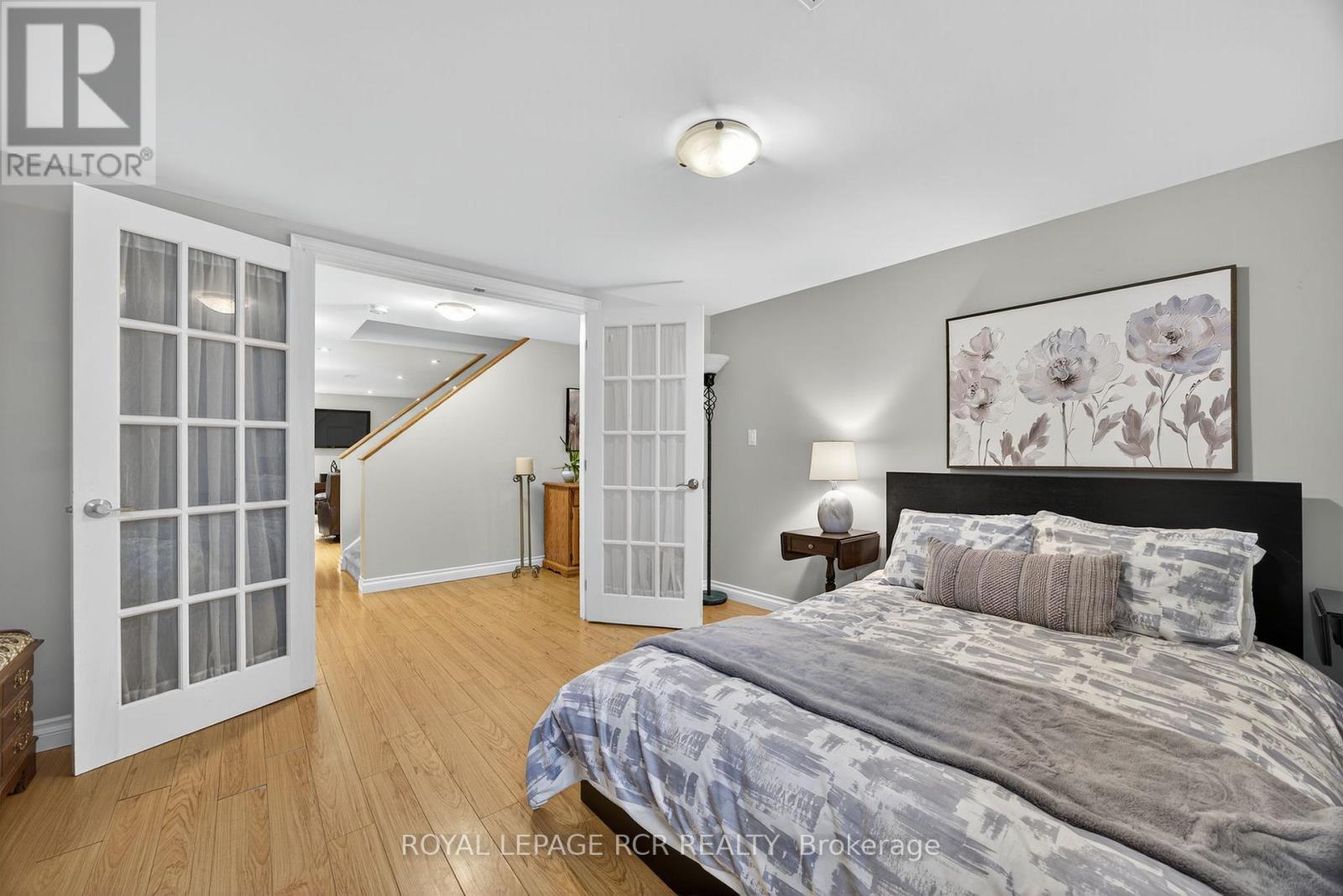 88 Walker Road W, Caledon, Ontario  L7C 0G8 - Photo 28 - W12928512