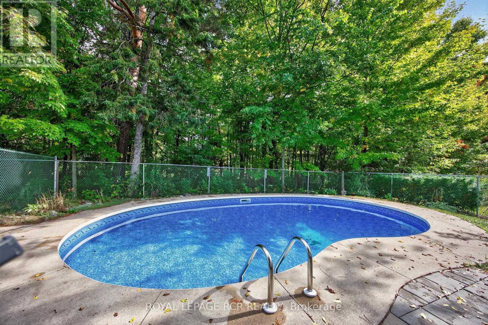 88 Walker Road W, Caledon, Ontario  L7C 0G8 - Photo 34 - W12928512