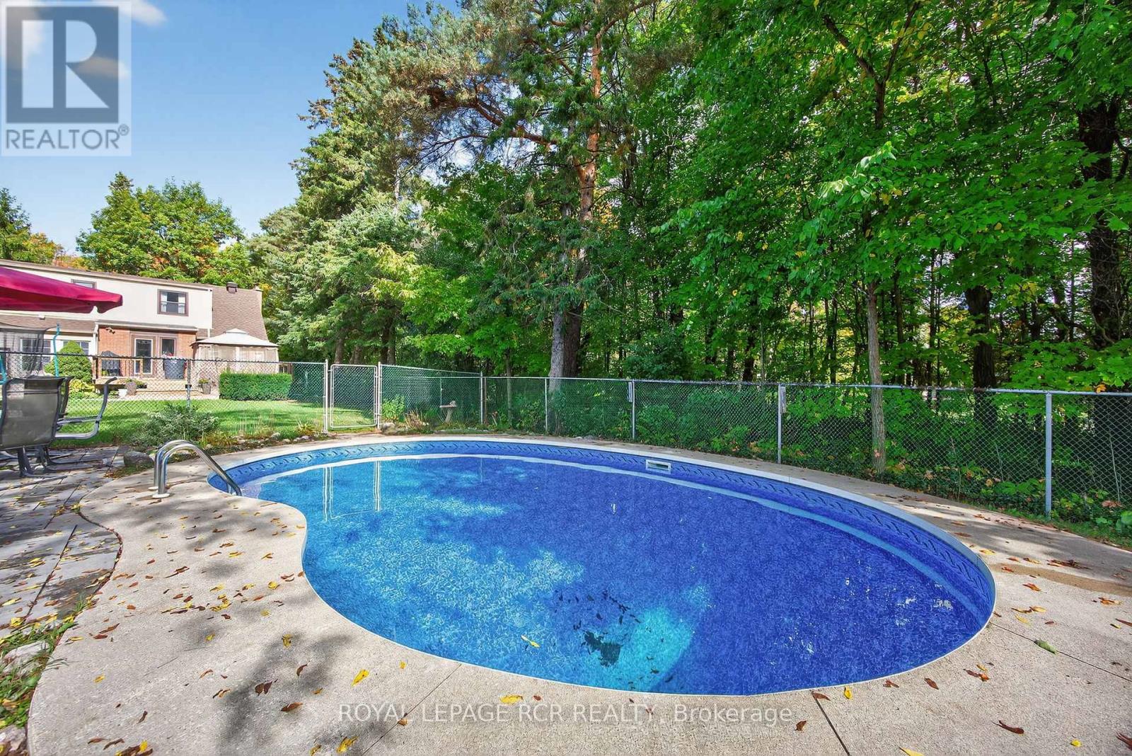 88 Walker Road W, Caledon, Ontario  L7C 0G8 - Photo 35 - W12928512