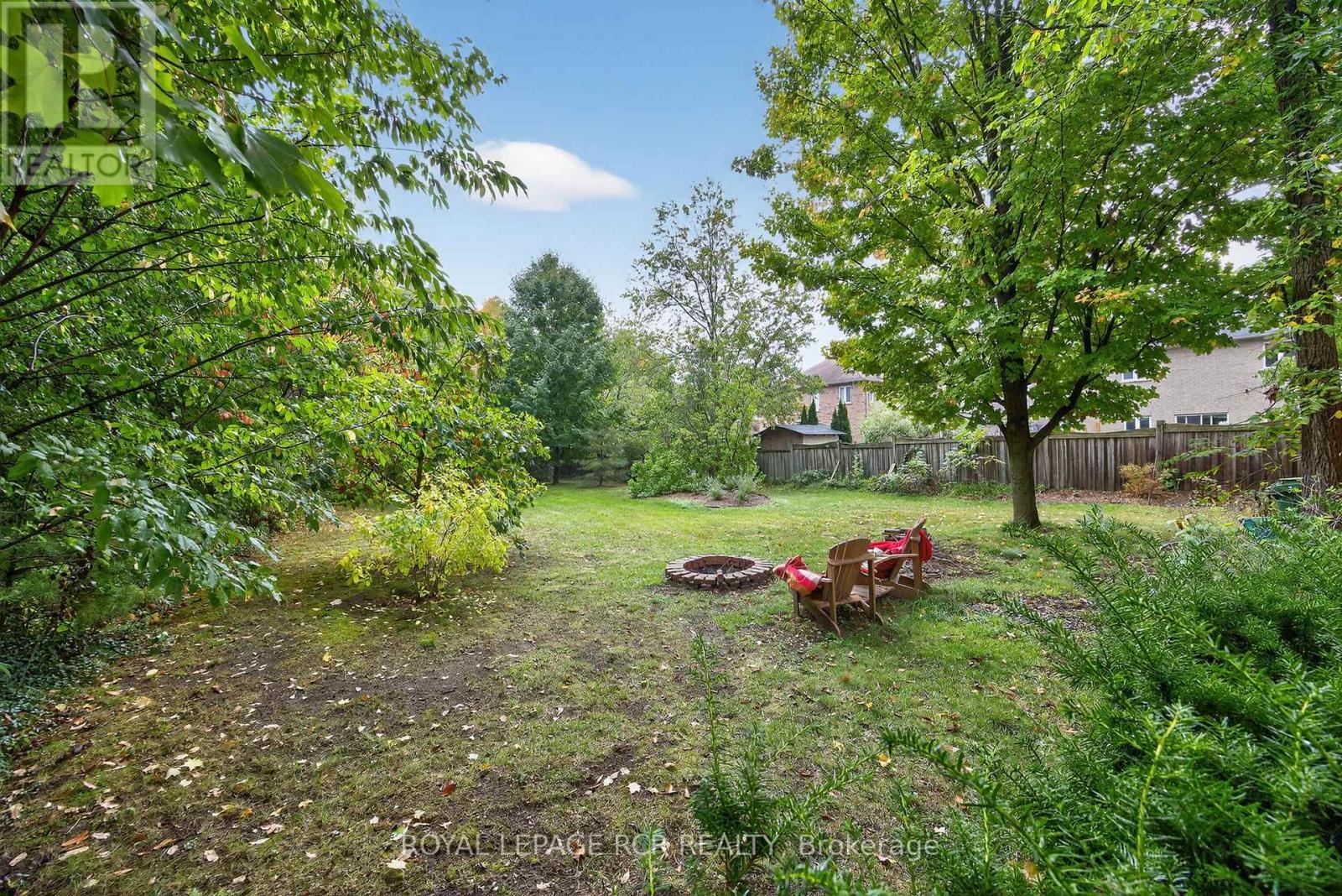 88 Walker Road W, Caledon, Ontario  L7C 0G8 - Photo 37 - W12928512