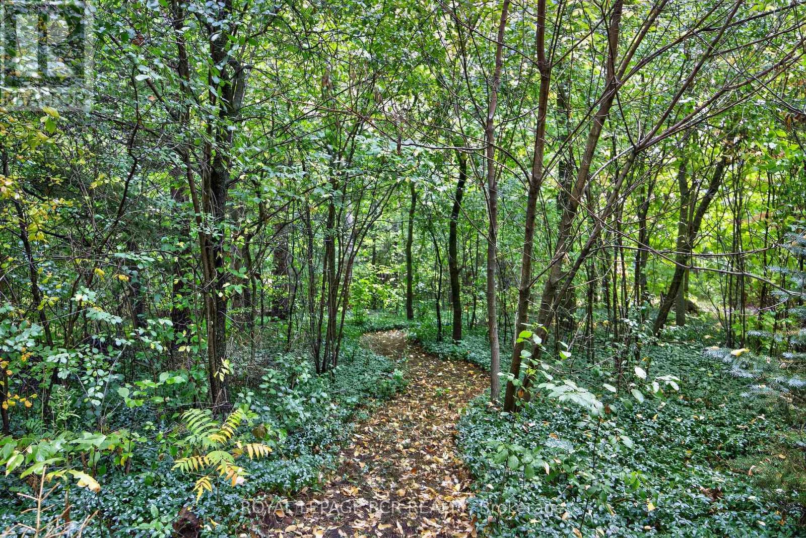 88 Walker Road W, Caledon, Ontario  L7C 0G8 - Photo 40 - W12928512