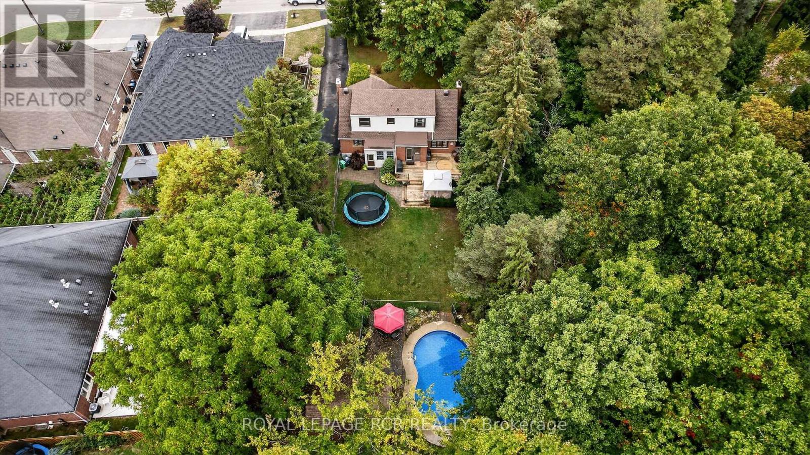 88 Walker Road W, Caledon, Ontario  L7C 0G8 - Photo 43 - W12928512