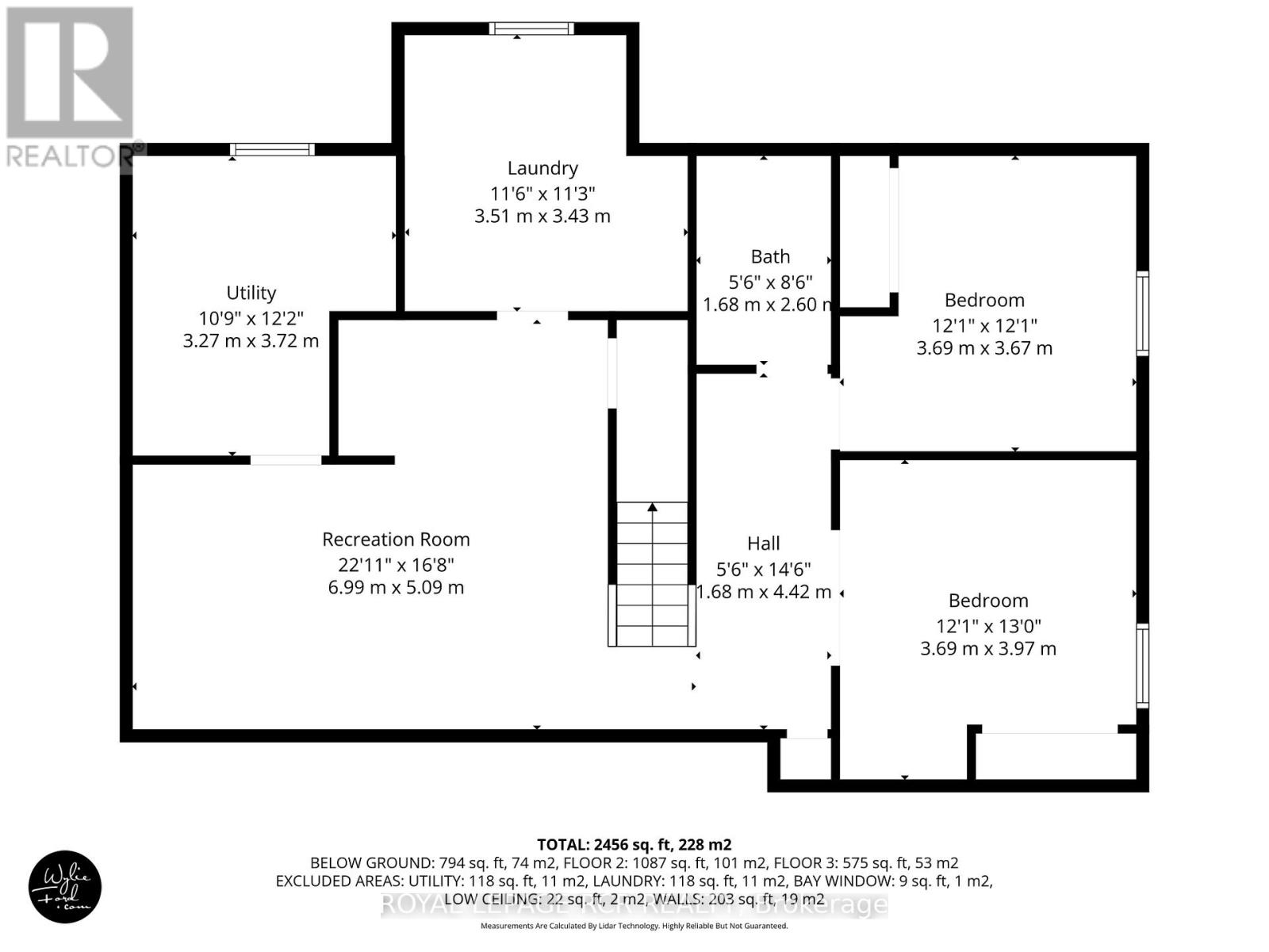 88 Walker Road W, Caledon, Ontario  L7C 0G8 - Photo 44 - W12928512