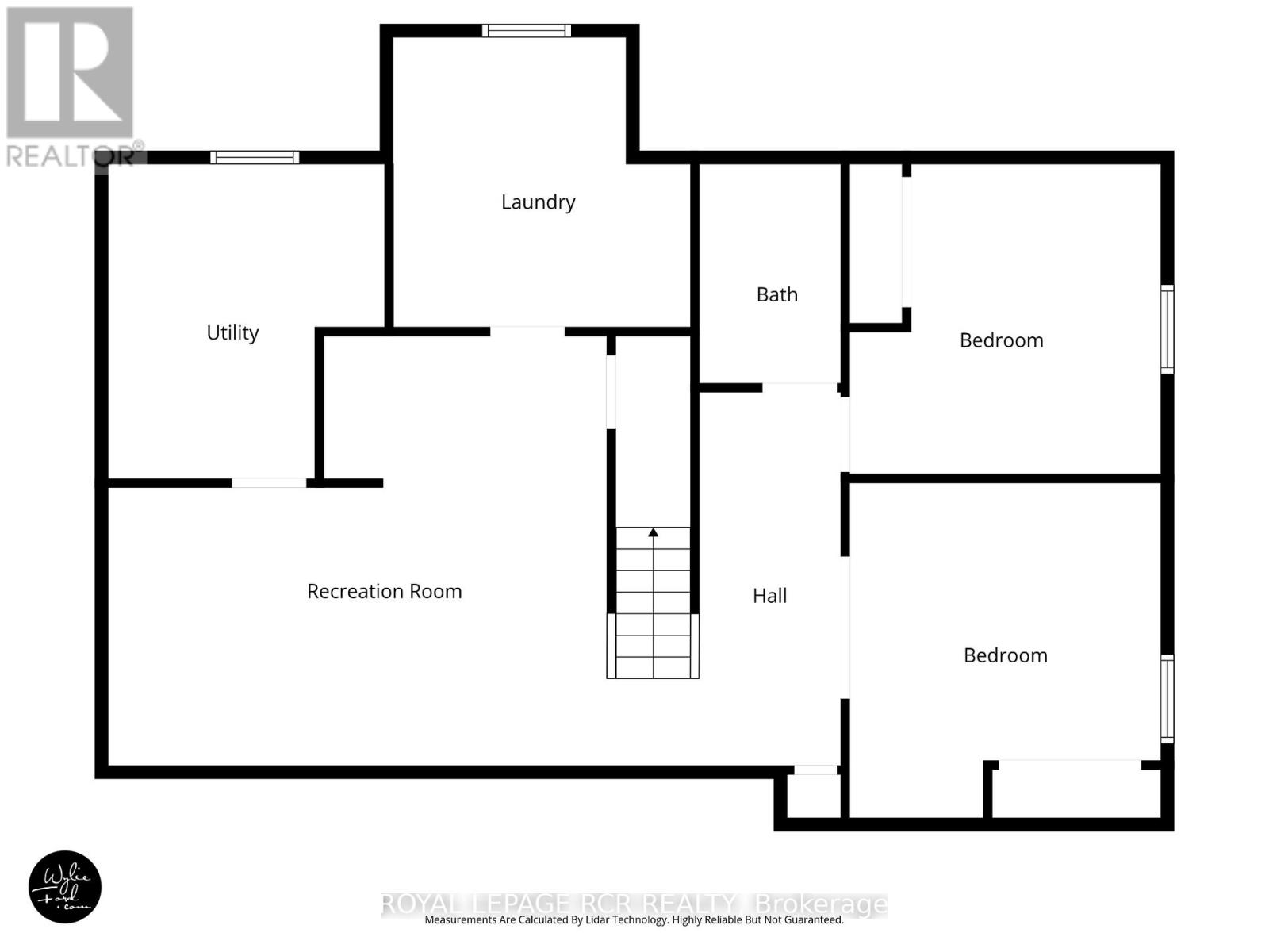 88 Walker Road W, Caledon, Ontario  L7C 0G8 - Photo 46 - W12928512