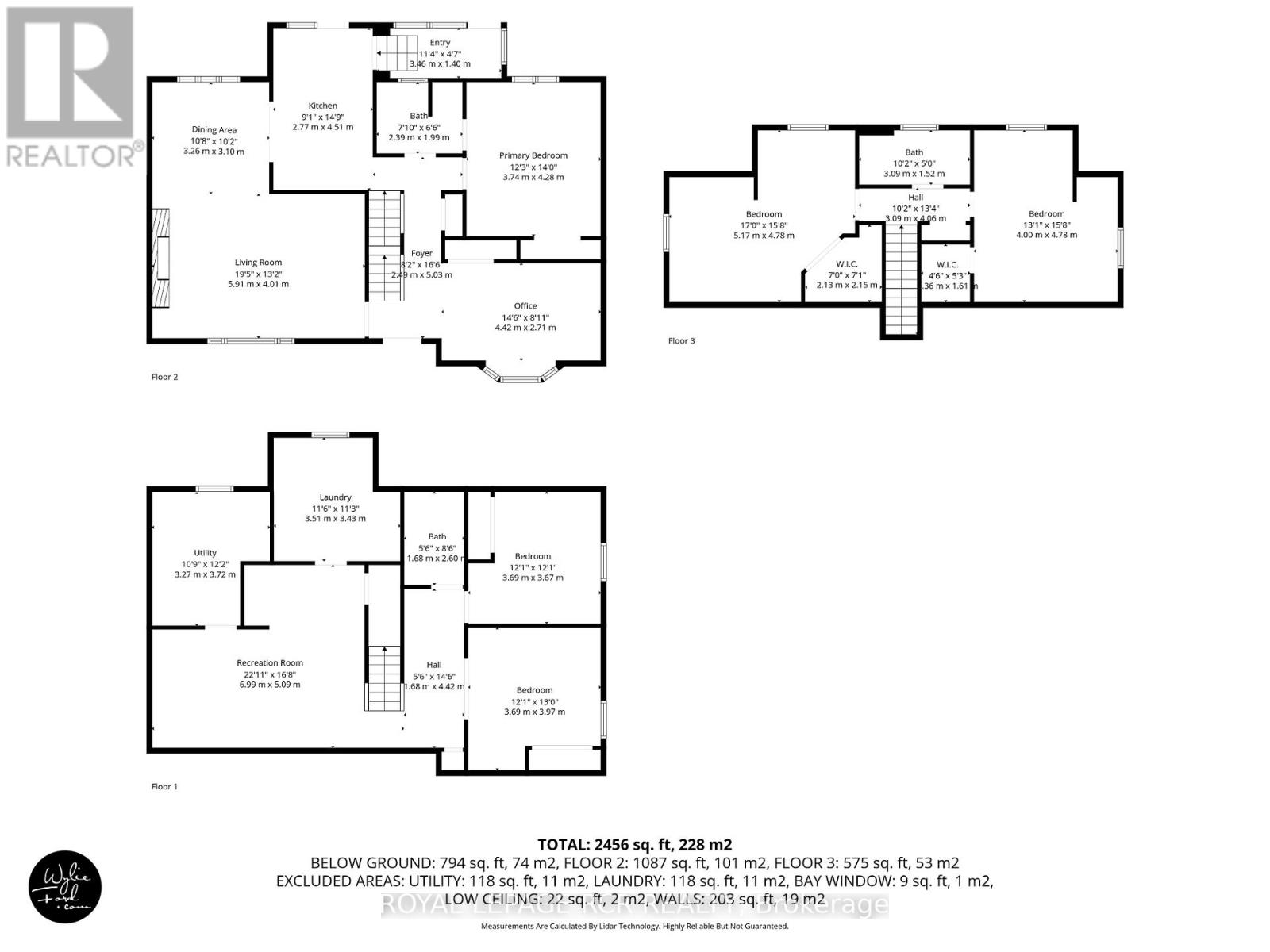 88 Walker Road W, Caledon, Ontario  L7C 0G8 - Photo 47 - W12928512