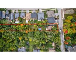 88 WALKER ROAD W, Caledon, Ontario