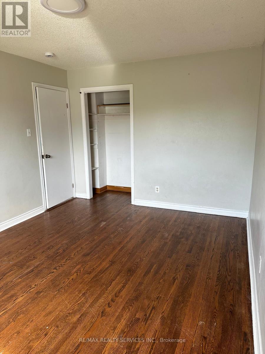 Main - 134 Jade Crescent, Brampton, Ontario  L6S 3H8 - Photo 16 - W12928550