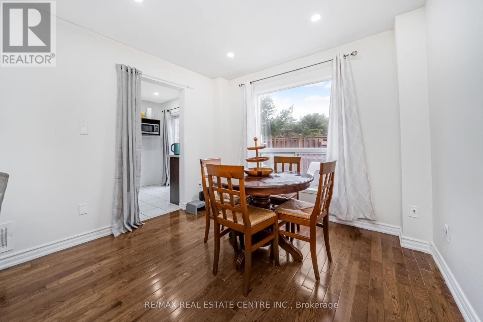 37 - 35 Malta Avenue N, Brampton, Ontario  L6Y 5B4 - Photo 11 - W12928568