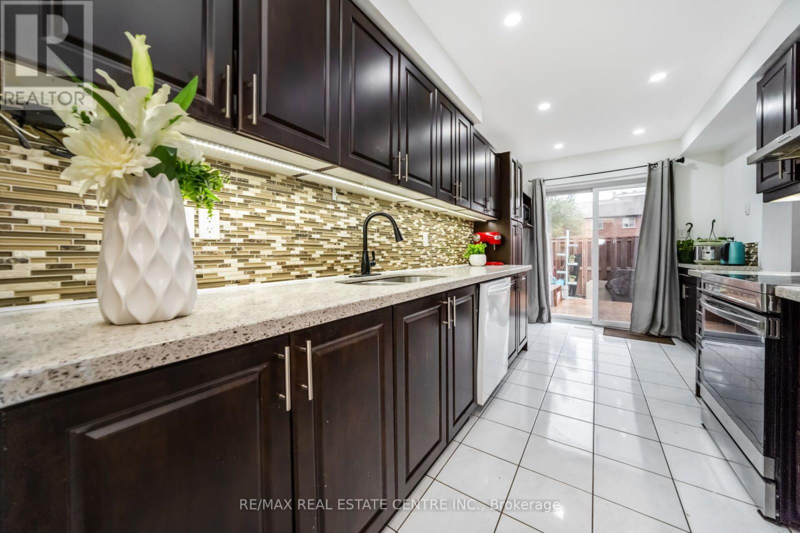 37 - 35 Malta Avenue N, Brampton, Ontario  L6Y 5B4 - Photo 17 - W12928568