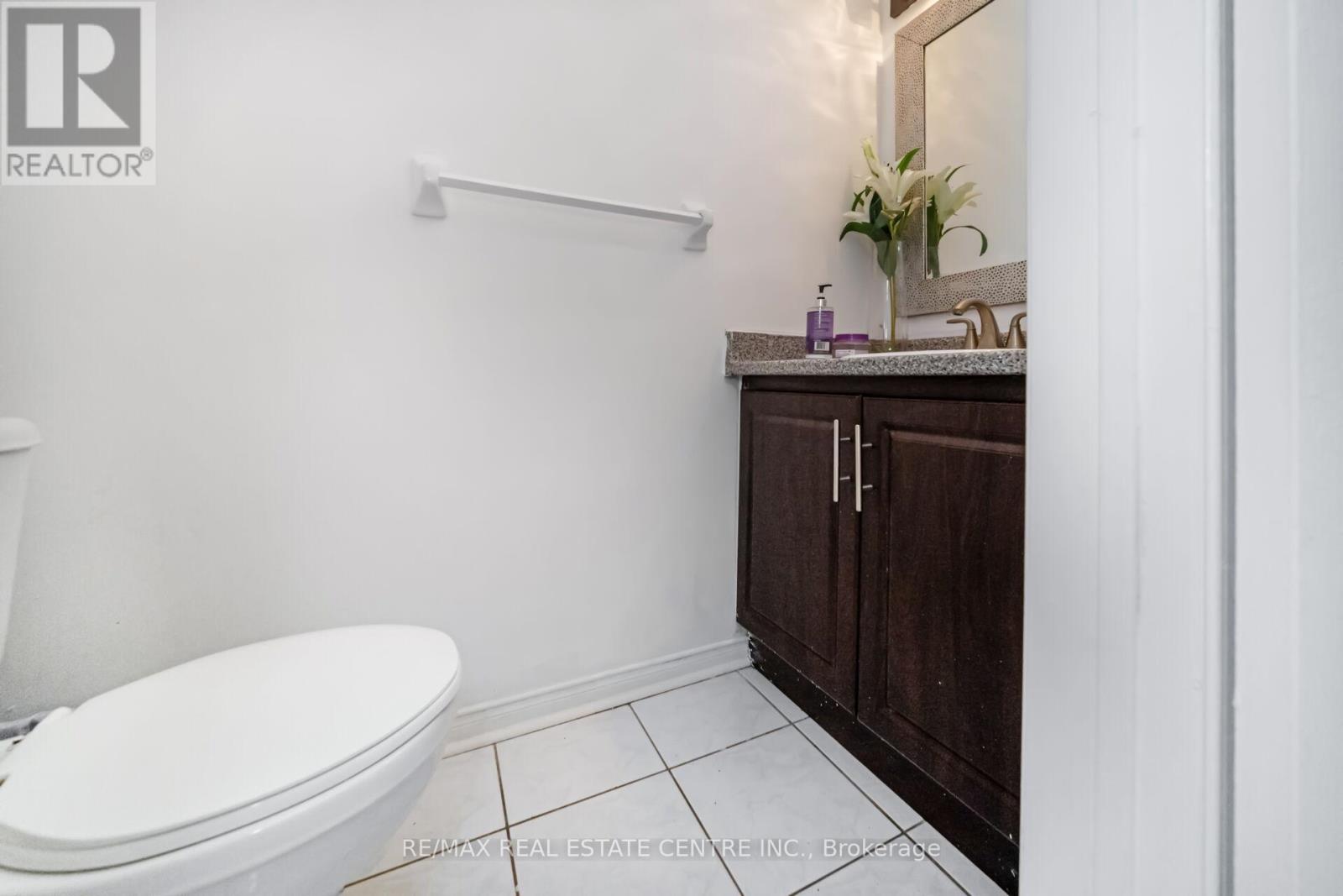 37 - 35 Malta Avenue N, Brampton, Ontario  L6Y 5B4 - Photo 18 - W12928568