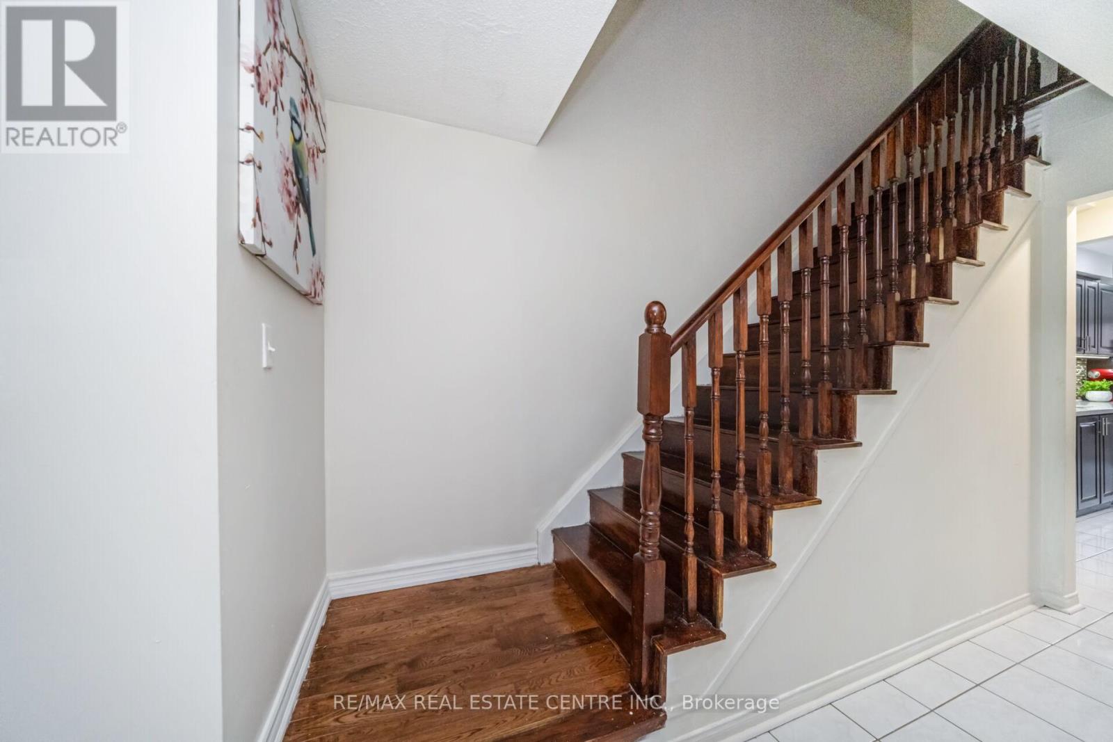 37 - 35 Malta Avenue N, Brampton, Ontario  L6Y 5B4 - Photo 19 - W12928568