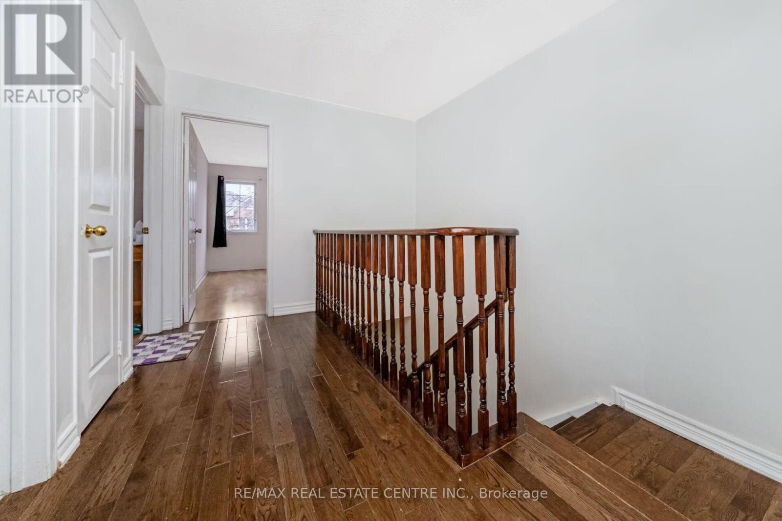 37 - 35 Malta Avenue N, Brampton, Ontario  L6Y 5B4 - Photo 20 - W12928568