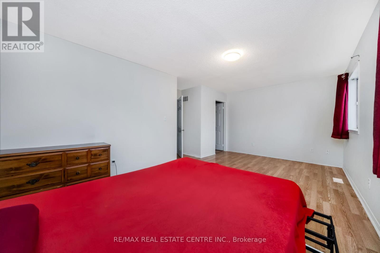 37 - 35 Malta Avenue N, Brampton, Ontario  L6Y 5B4 - Photo 23 - W12928568