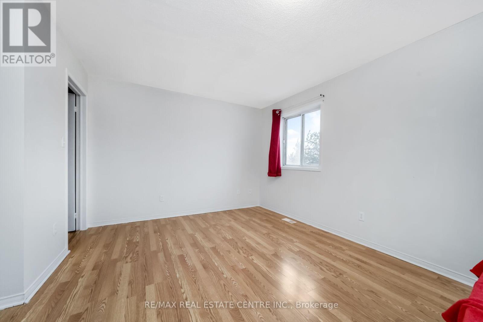 37 - 35 Malta Avenue N, Brampton, Ontario  L6Y 5B4 - Photo 24 - W12928568