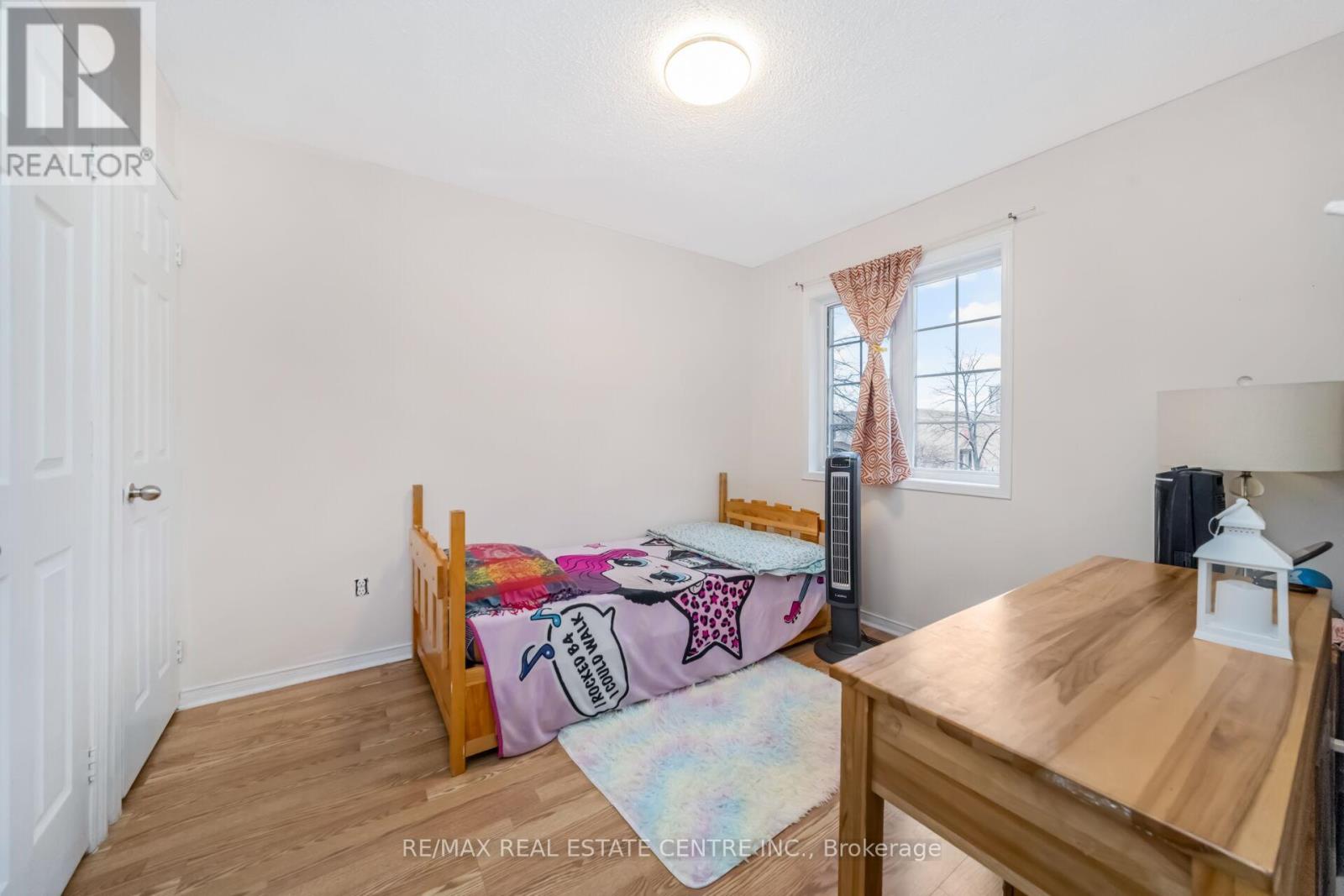 37 - 35 Malta Avenue N, Brampton, Ontario  L6Y 5B4 - Photo 26 - W12928568