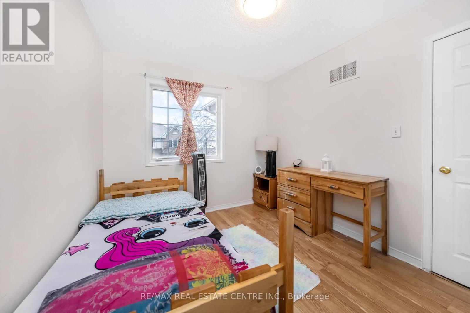 37 - 35 Malta Avenue N, Brampton, Ontario  L6Y 5B4 - Photo 27 - W12928568