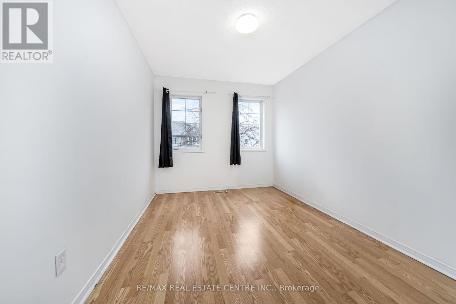 37 - 35 Malta Avenue N, Brampton, Ontario  L6Y 5B4 - Photo 29 - W12928568