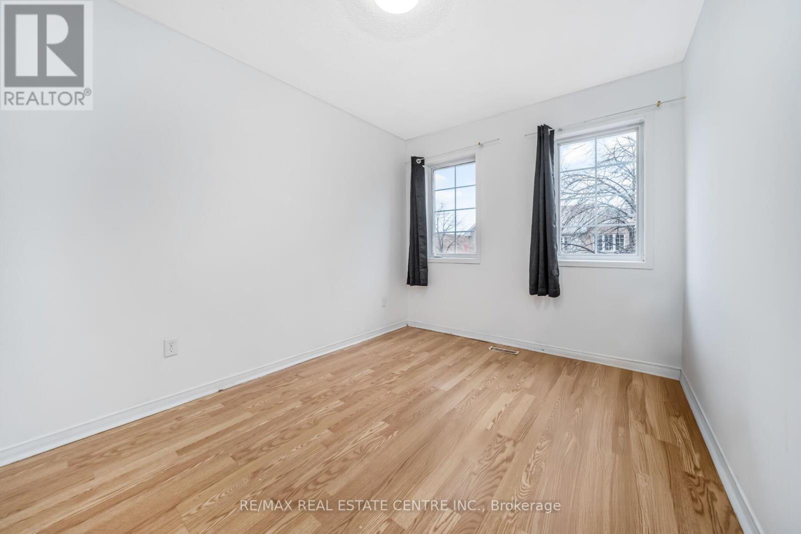 37 - 35 Malta Avenue N, Brampton, Ontario  L6Y 5B4 - Photo 30 - W12928568