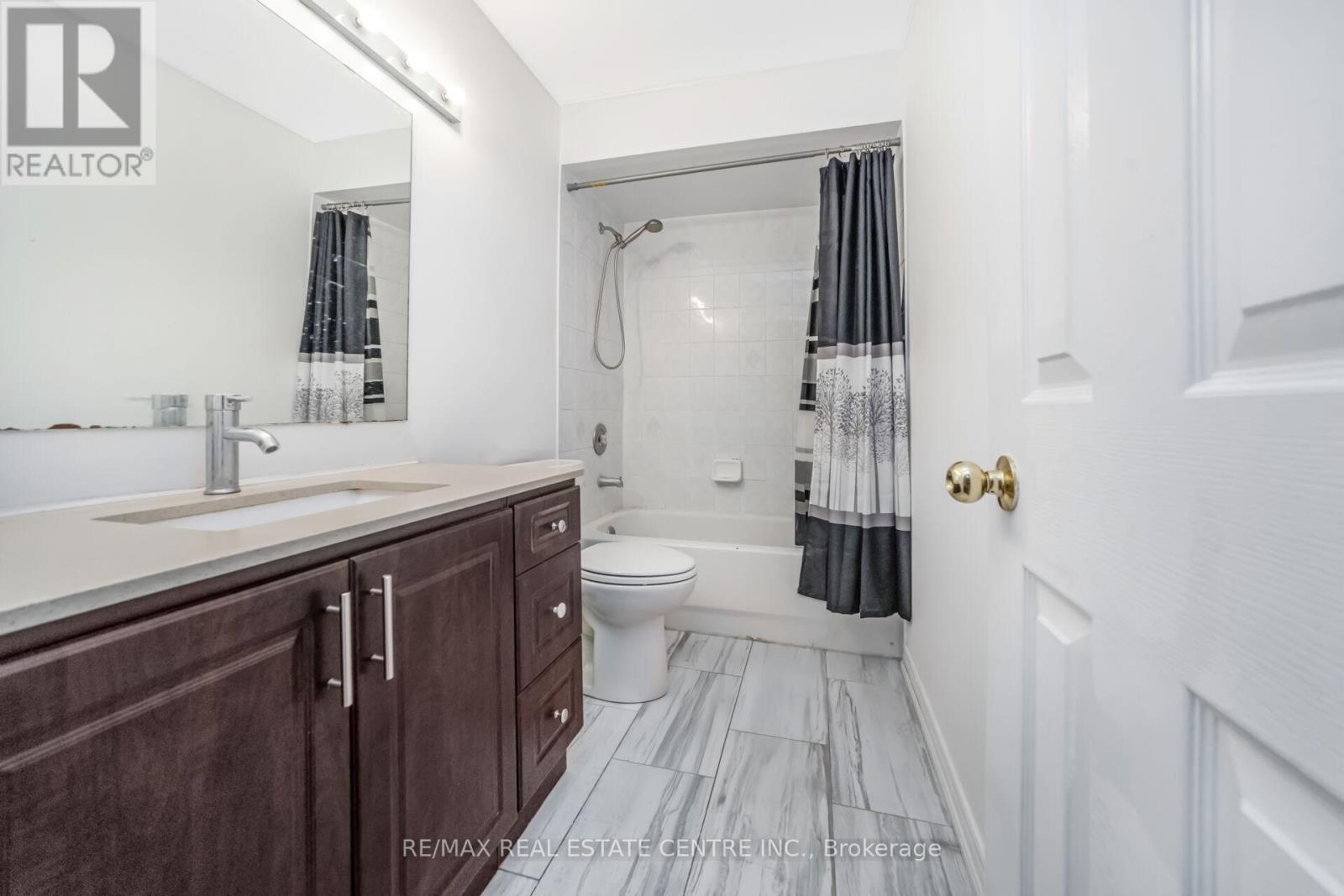 37 - 35 Malta Avenue N, Brampton, Ontario  L6Y 5B4 - Photo 32 - W12928568