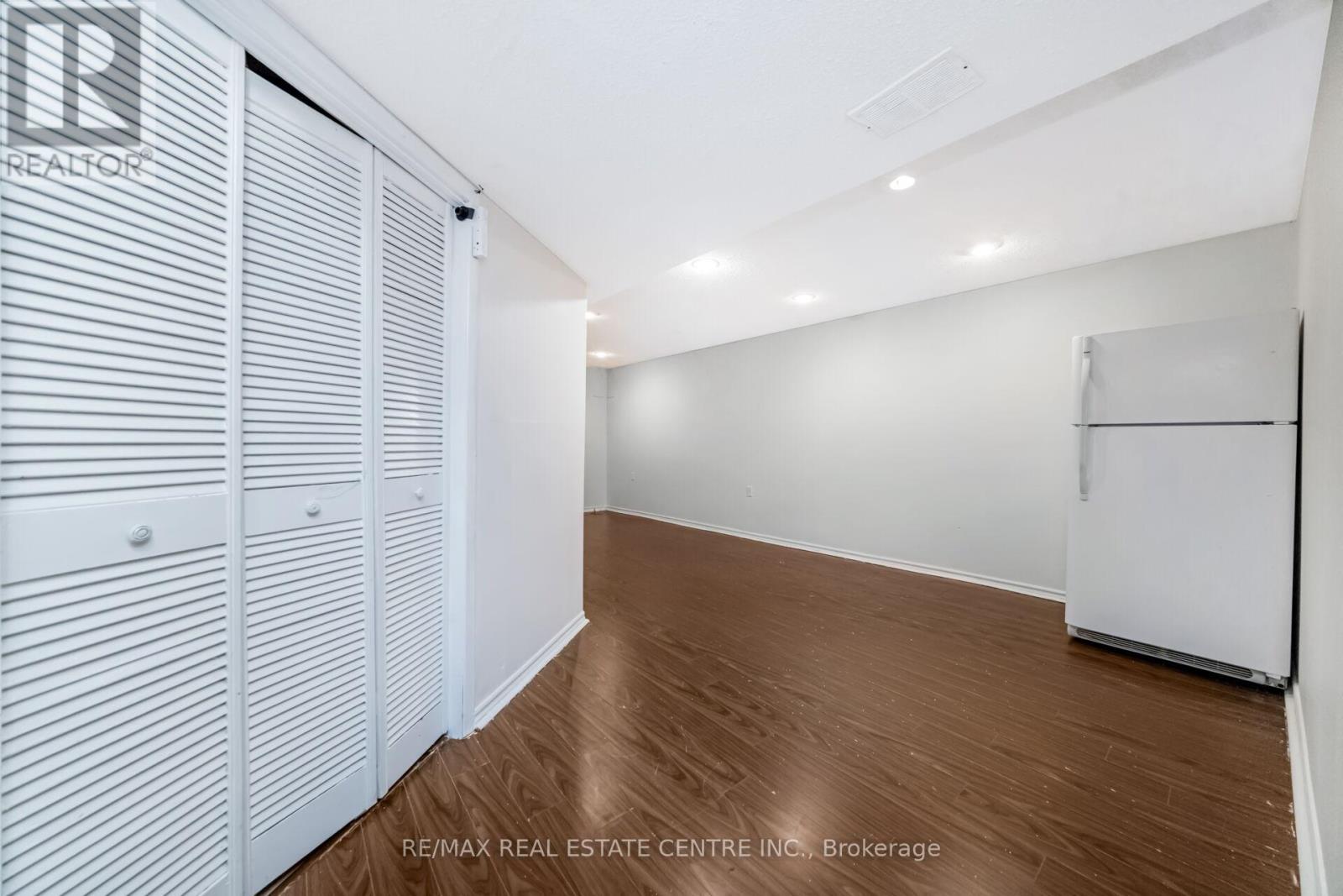 37 - 35 Malta Avenue N, Brampton, Ontario  L6Y 5B4 - Photo 34 - W12928568