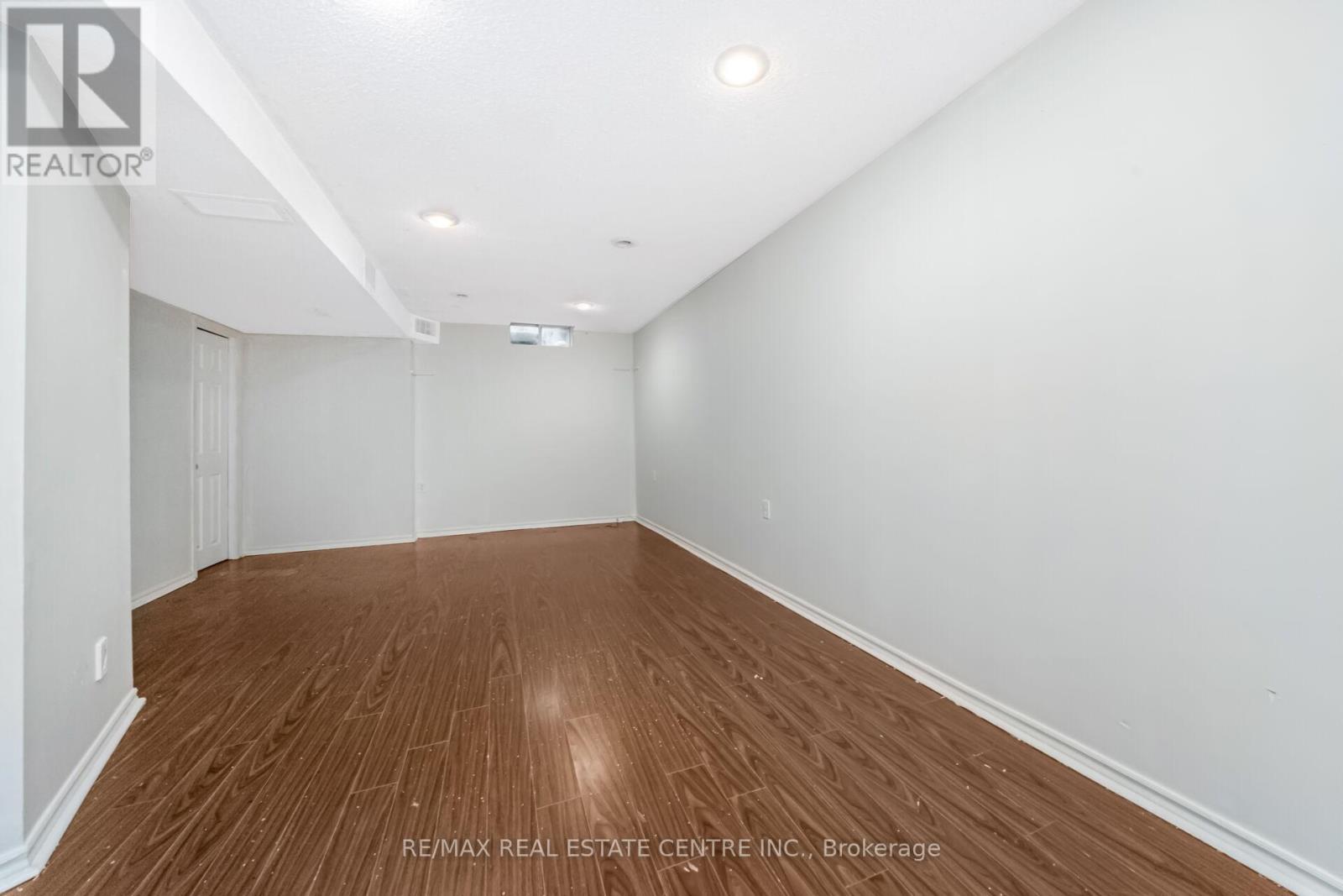 37 - 35 Malta Avenue N, Brampton, Ontario  L6Y 5B4 - Photo 35 - W12928568