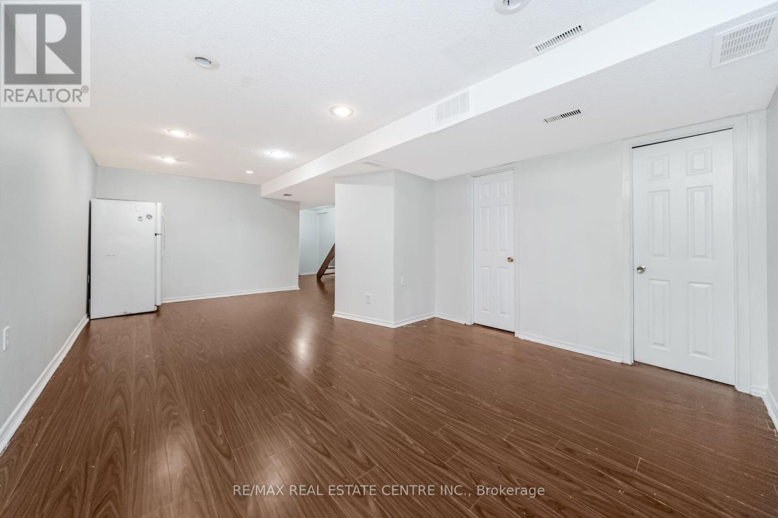 37 - 35 Malta Avenue N, Brampton, Ontario  L6Y 5B4 - Photo 37 - W12928568